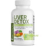 Liver Detox 60cps