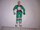 Bnk jc Hasbro 2003 - GI Joe - Scalpel