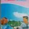 Mireasa capitanului &ndash; Flora Kidd