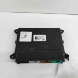 Alt modul de control MERCEDES-BENZ B W246, W242 2016 OEM: 1034216-00-B,A2429007901 24922582