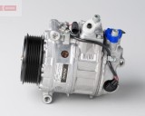Compresor climatizare Mercedes Gl-Class, M-Class, R-Class Motor GL 320 CDI / 350 BlueTEC 4-matic, GL 320 CDI 4-matic, GL 350 CDI 4-matic, lungime