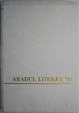 Aradul literar III (1989)