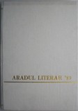 Aradul literar III (1989)