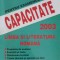 LIMBA SI LITERATURA ROMANA PENTRU EXAMENUL DE CAPACITATE 2003-ANTOANETA MARCULESCU, EUGENIA PARVOAICA, MARI-245449