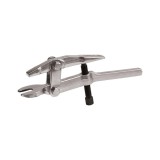Cumpara ieftin Extractor pentru articulatii sferice 20 mm Yato YT-0614