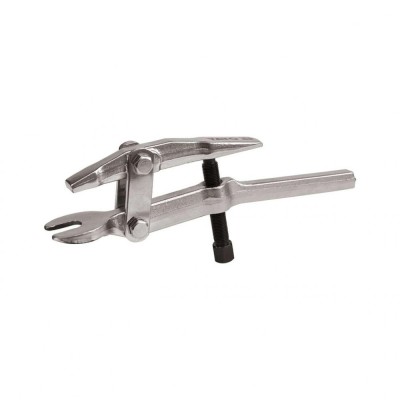 Extractor pentru articulatii sferice 17 mm Yato YT-0613 foto