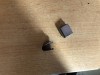 Capace balamale Hp Probook 4540s, 4045s (A157, A158)