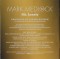 CD Mark Medlock - Mr. Lonely, original - 4
