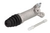 Cilindru receptor ambreiaj AUDI A8 (4D2, 4D8) (1994 - 2002) ABE F8A000ABE