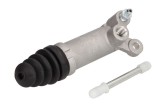 Cilindru receptor ambreiaj AUDI A6 Avant (4B5, C5) (1997 - 2005) ABE F8A000ABE