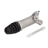 Cilindru receptor ambreiaj AUDI A6 (4A, C4) (1994 - 1997) ABE F8A000ABE