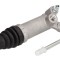 Cilindru receptor ambreiaj AUDI A8 (4D2, 4D8) (1994 - 2002) ABE F8A000ABE
