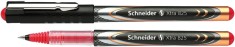 Roller Cu Cerneala Schneider Xtra 825, Ball Point 0.5mm - Scriere Rosie foto