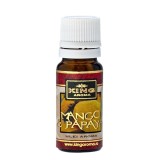 Cumpara ieftin Esenta aromata mango si papaya