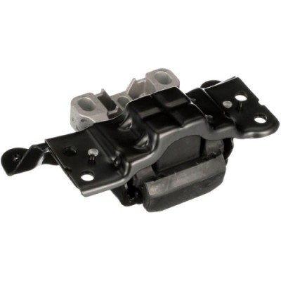 Gates Suport motor foto