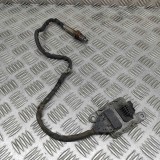 Sonda lambda MERCEDES-BENZ E W213 2020 OEM: A0009058111 30639719