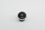 Buton de pornire BMW 3 Coupe E92 2011 OEM: 9146356 17076541