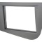 Rama adaptoare Seat Leon gri 09/2005-&gt; 03/2009 COD: RAM-40.188.3