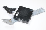 LEXUS RX _U3_ 2007 OEM: 89940-48030 SKU: 2230068