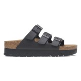 Papuci, Birkenstock, Arizona 1029737 - 39