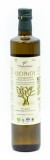 Ulei de masline extravirgin liophos bio 750ml Stamatakos Olivegrove