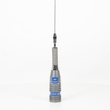 Antena Cb Pni Ml170 Lungime 168 Cm, 26-30 Mhz, 1000W, Fara Cablu 530823 PNI-ML170-FC