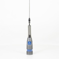 Antena Cb Pni Ml170 Lungime 168 Cm, 26-30 Mhz, 1000W, Fara Cablu 530823 PNI-ML170-FC
