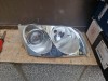 Interior far dreapta VW Passat 3B, Volkswagen, PASSAT (3B3) - [2000 - 2005]