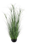 Cumpara ieftin Planta artificiala in ghiveci 23 x 150 cm