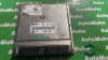 Calculator ecu BMW Seria 5 (1995-2003) [E39] 0281011257, Array