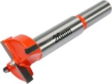 YATO Freza pentru lemn cu tija 10mm, diametru 26mm