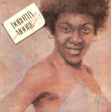Vinil Dorothy Moore &lrm;&ndash; Once Moore With Feeling (EX), Pop