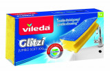 Vileda Glitzi Glitzi Jumbo XXL burete