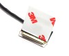 Cablu video eDP Alienware 17 02PVJC 4K 3840x2160, 17 2PVJC 4K 3840x2160, 17 DC02C00D700 4K 3840x2160, 17 R4 4K