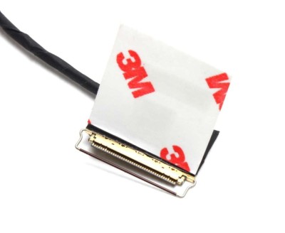 Cablu video eDP Alienware 17 02PVJC 4K 3840x2160, 17 2PVJC 4K 3840x2160, 17 DC02C00D700 4K 3840x2160, 17 R4 4K foto