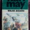 Valea mortii - Karl May opere20