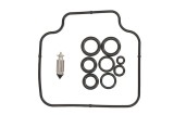 Cumpara ieftin Kit reparatie carburator; pentru numarul de carburatoare 1 pentru HONDA CB 700 1984-1985