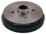 FEBI BILSTEIN 02123 Tambur frana