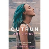 Cumpara ieftin Outrun (Film Tie-In)