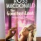 Ross McDonald - The Goodbye Look (in engleza)