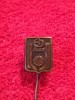 Insigna fotbal - ELECTROMOTOR CLUJ