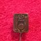 Insigna fotbal - ELECTROMOTOR CLUJ