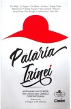 Palaria Irinei - Editura Corint