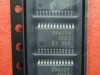 Mb39a139 Circuit Integrat