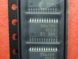 Mb39a139 Circuit Integrat