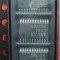 mb39a139 Circuit Integrat