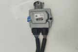 TOYOTA PRIUS _W6_ 2023 OEM: 89571-42010 SKU: 30920450