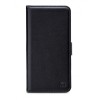 MOBILIZE CLASSIC GELLY WALLET BOOK CASE HUAWEI P SMART (2020) BLACK 26280 MOBILIZE