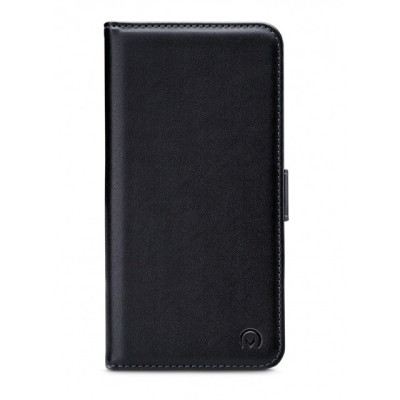 MOBILIZE CLASSIC GELLY WALLET BOOK CASE HUAWEI P SMART (2020) BLACK 26280 MOBILIZE foto