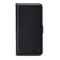 MOBILIZE CLASSIC GELLY WALLET BOOK CASE HUAWEI Y6P BLACK 26283 MOBILIZE